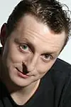 Актёр Павел Гайдученко — превью фото персоны
