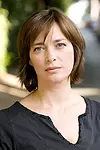 Актриса София Кузева — превью фото персоны