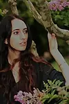 Актриса Иола Кора — превью фото персоны