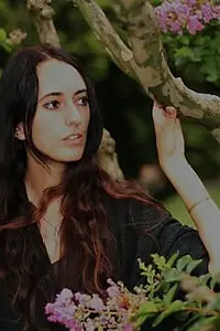 Актриса Иола Кора — фото персоны