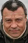 Актёр Геннадий Сидоров — превью фото персоны