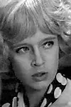 Актриса Елена Валаева — превью фото персоны