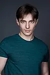 Актёр Mathieu Burdan — превью фото персоны