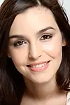 Актриса Jimena Ruiz-Echazú — превью фото персоны