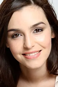 Актриса Jimena Ruiz-Echazú — главное фото персоны