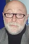 Актёр Григорий Остер — превью фото персоны