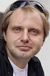 Актёр Василий Тонковидов — превью фото персоны