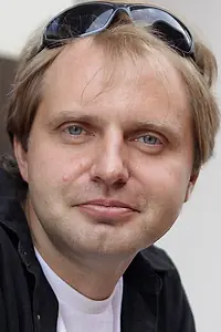 Актёр Василий Тонковидов — фото персоны