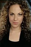 Актриса Jessica Ires Morris — превью фото персоны