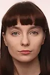 Актриса Соня Плентайтите — превью фото персоны