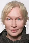 Актриса Ольга Сирина — превью фото персоны