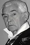 Актёр Афанасий Тришкин — превью фото персоны