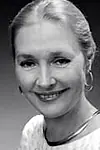 Актриса Елена Козлитина — превью фото персоны