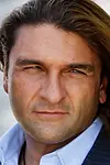 Актёр Dimitrios Katsantonis — превью фото персоны