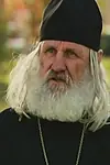 Актёр Михаил Долгополов — превью фото персоны