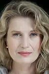 Актриса Нина Франожек — превью фото персоны