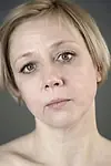 Актриса Анастасия Гиренкова — превью фото персоны