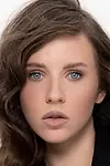 Актриса Анастасия Васильева — превью фото персоны