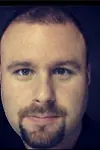 Актёр Kevin Strahm — превью фото персоны