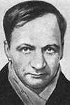 Актёр Андрей Платонов — превью фото персоны