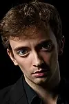 Актёр Matthew Van Gessel — превью фото персоны