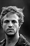 Актёр Creed Garnick — превью фото персоны