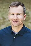 Актёр Matt Evans — превью фото персоны