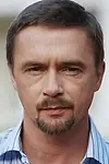 Актёр Дмитрий Комов — превью фото персоны