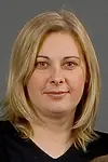 Актриса Ирина Комова — превью фото персоны