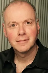 Актёр Кен Маркс — фото персоны