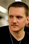 Актёр Will Mutka — превью фото персоны