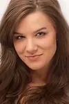 Актриса Lauren Bell — превью фото персоны