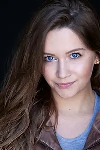 Актриса Chelsea Thompson — фото персоны