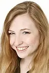 Актриса Микаела Крантц — превью фото персоны