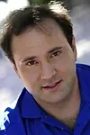 Актёр Ethan Krimsky — превью фото персоны
