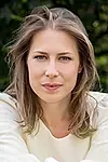 Актриса Эстер Мария Пич — превью фото персоны