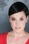 Актриса Тамара Эванс — превью фото персоны