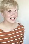 Актриса Jessie Rabideau — превью фото персоны