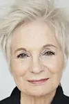 Актриса Louise Latraverse — превью фото персоны