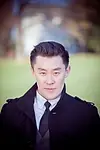 Актёр Jason Sol — превью фото персоны