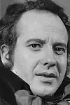 Актёр Jean-Marie Bernicat — превью фото персоны