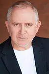 Актёр Рой Баркер — превью фото персоны