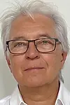 Актёр Eric Eider — превью фото персоны