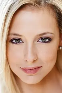 Актриса Aliesha Pearson — главное фото персоны