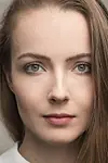 Актриса Fiona Rose — превью фото персоны