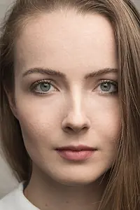 Актриса Fiona Rose — фото персоны