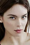 Актриса Лилиана Нова — превью фото персоны