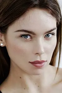 Актриса Лилиана Нова — главное фото персоны