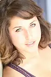 Актриса Morgan Mascorro — превью фото персоны