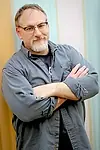 Актёр Chad Warren — превью фото персоны